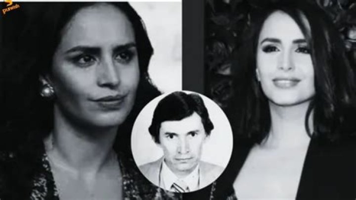 María Elvira Murillo Now: A Comprehensive Insight Into Her Current Life And Career