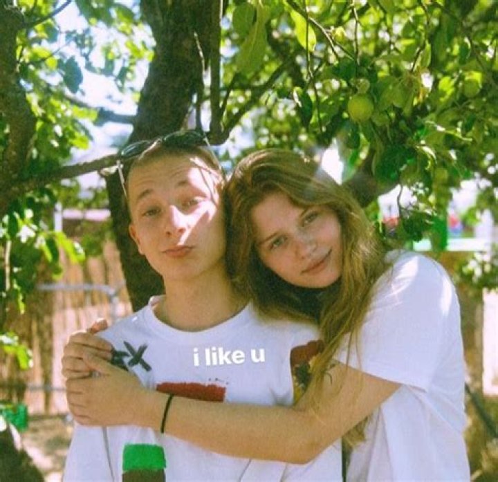 Marie Ulven Ringheim's Girlfriend: A Deep Dive Into Their Relationship