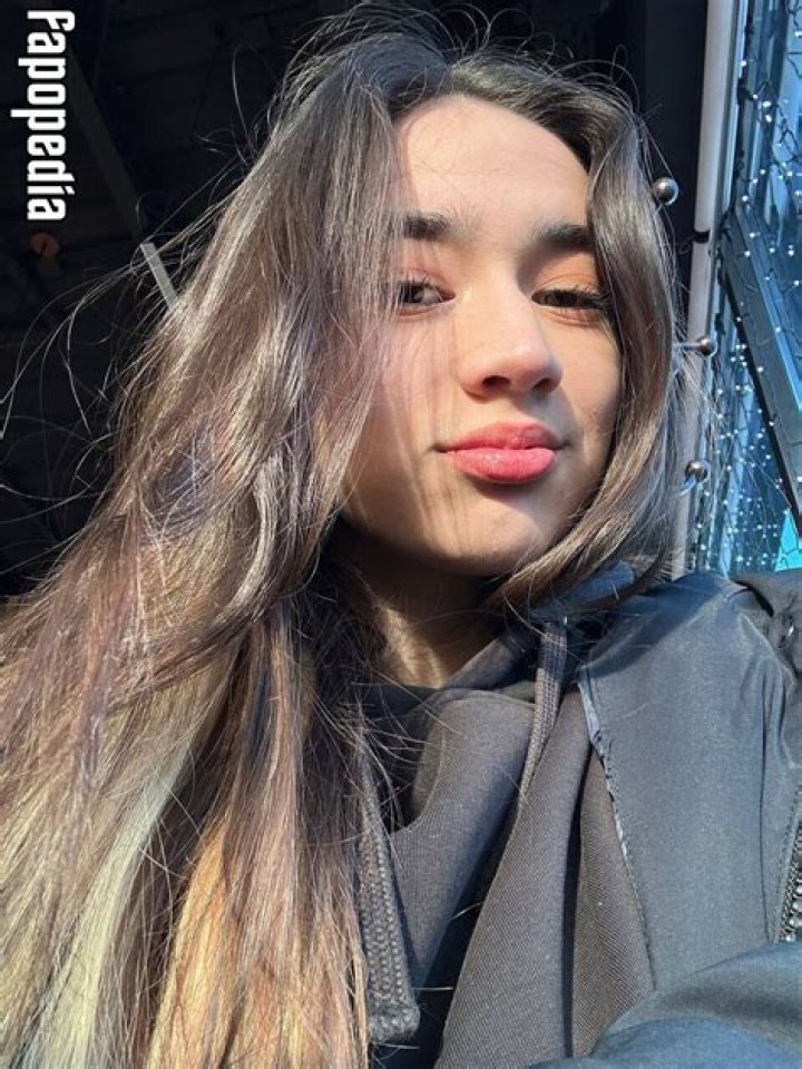 Exploring The World Of Mariemelons: The Rising Star Of Social Media