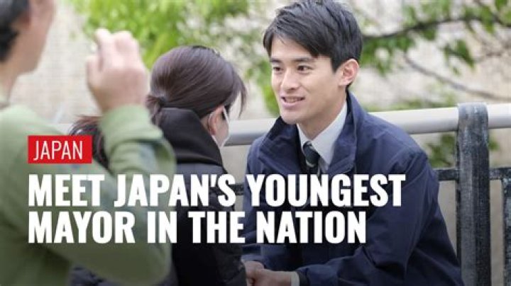 What Drives Marin Minamiya, Japan's Youngest Everest Scaler and North Pole Skier