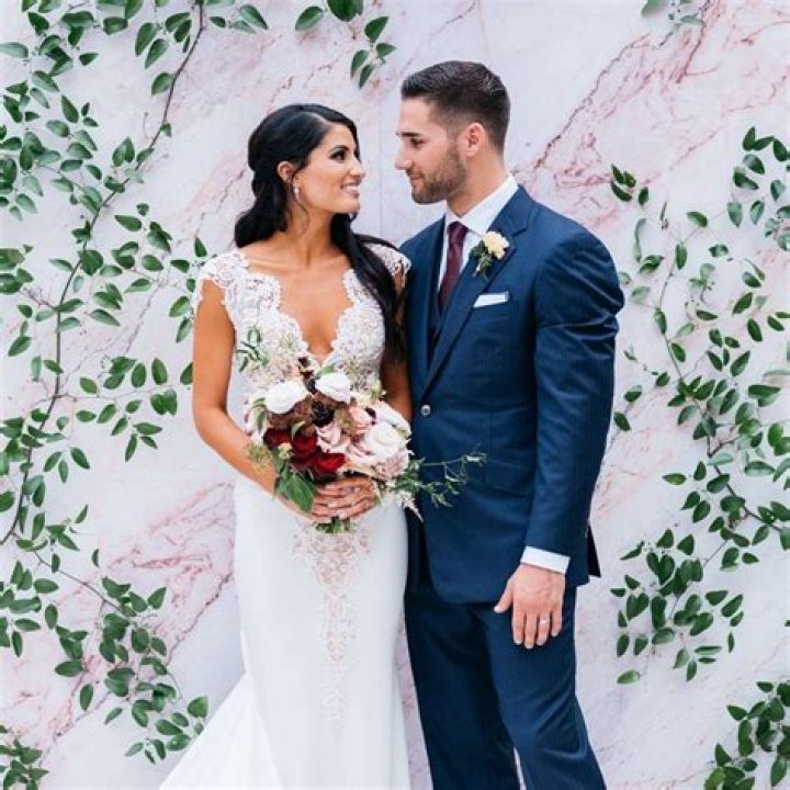 Unveiling The Life And Achievements Of Marisa Kiermaier