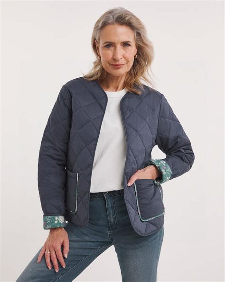 Marisota Promo Code | 50% - January 2024