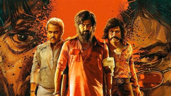 Mark Antony OTT Release Date: When And Where To Watch This Vishal, SJ Suryah Movie