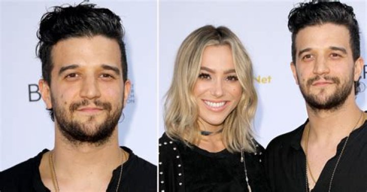 Mark Ballas makes announcement about retirement from ‘Dancing With the Stars’