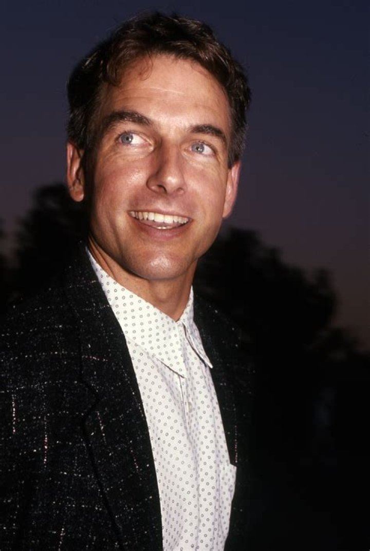 Mark Harmon finally reveals real feelings he had about NCIS twenty years ago – he almost didn’t do the show