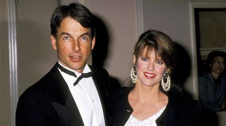Unraveling The Truth Behind Mark Harmon And Pam Dawber's Divorce: A Deep Dive