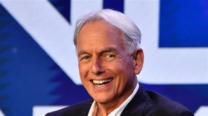 Exploring Mark Harmon’s Religion: A Deep Dive Into His Beliefs