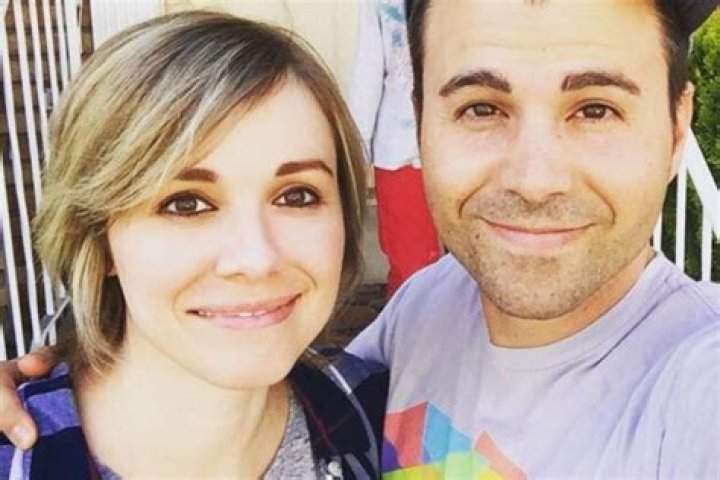 Mark Rober's Wife: A Deep Dive Into Their Relationship And Family Life