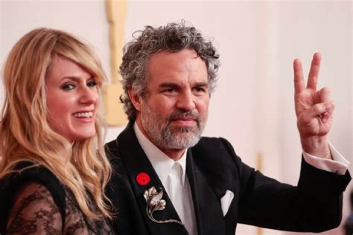 Mark Ruffalo May Boycott Oscars, Calls Out ‘White Privilege Racism’