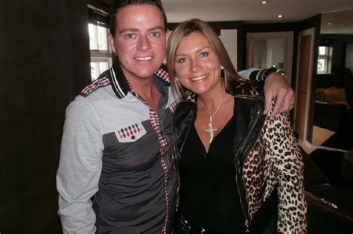 Unveiling The Life And Legacy Of Mark Simpkin