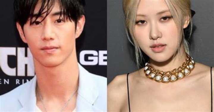 Unveiling Mark Tuan's Girlfriend: The Love Life Of A K-Pop Idol