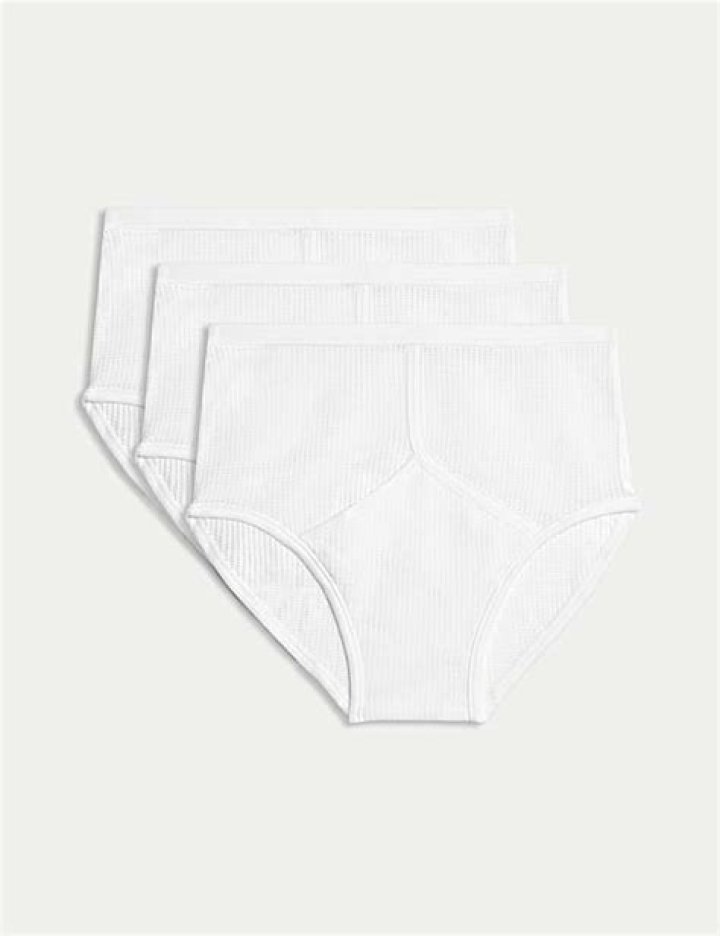 Best M&S Lingerie to Buy in 2022