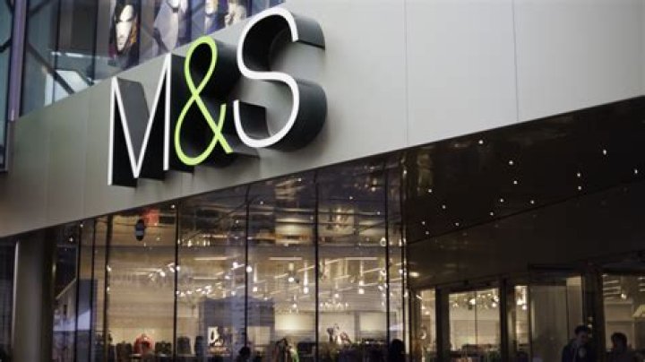 Marks & Spencer Promo Code 50% Off | January 2024