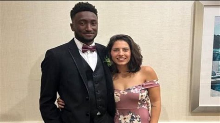 Marques Brownlee Wife: All You Need To Know About His Personal Life