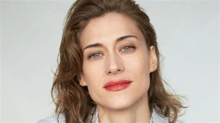 Marta Belmonte: Unveiling Her Current Partner