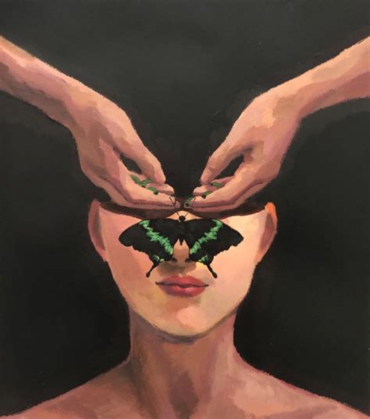 MartinArts Unveils Student Masterpieces