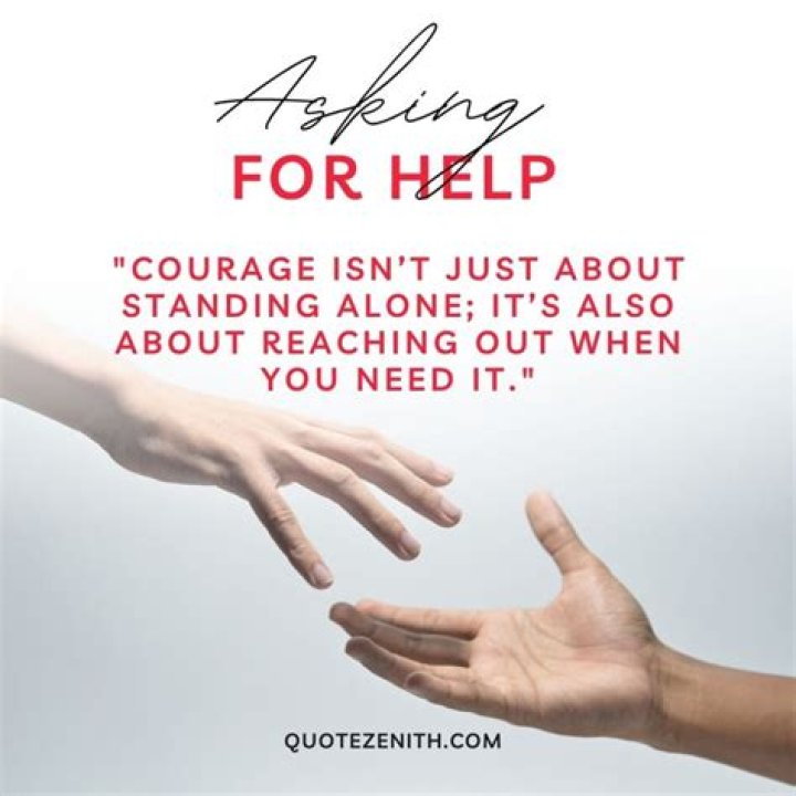 Marty Jannetty Didn’t Like DDP’s Response When Asking For Help