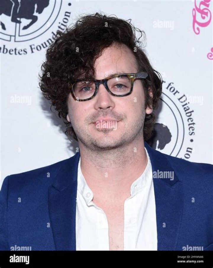 Marty Shannon: The Rising Star Of Music
