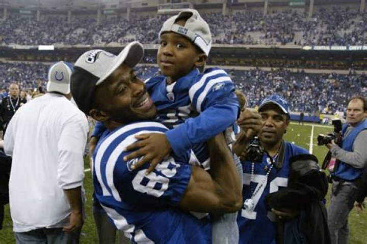 Unveiling The Height Of Marvin Harrison Jr.'s Mom: A Journey Through Family And Fame
