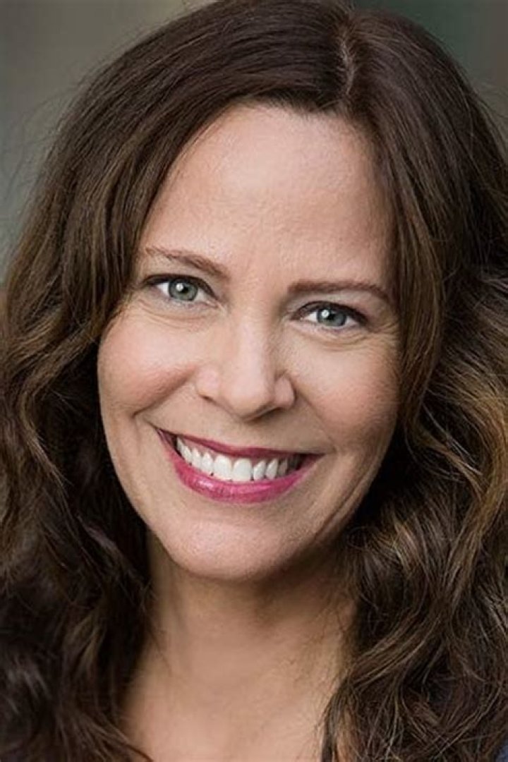 Discovering The Talented Mary Kraft: A Journey Through Her Artistic Career