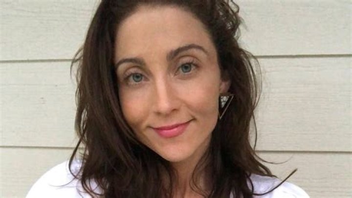 Unveiling The Journey Of Mary Padian: From Reality Star To Entrepreneur