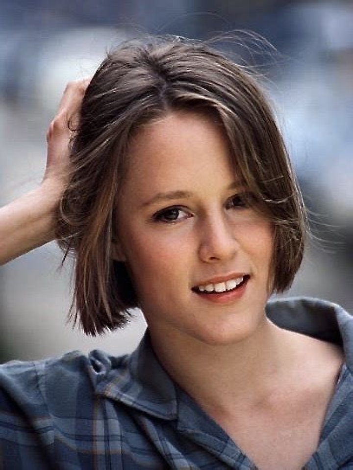 Exploring The Multifaceted Life Of Mary Stuart Masterson And 46 More Interesting Facts
