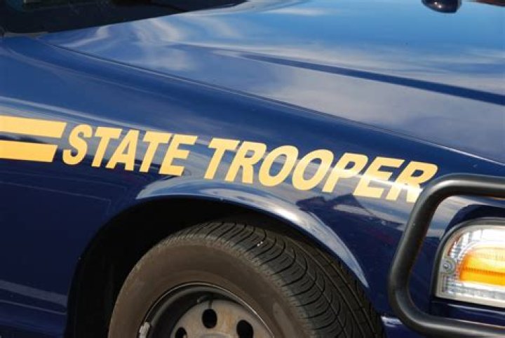 Maryland State Police Investigating an Incident Where Trooper Ripped Out Car Window To Pull Driver Out