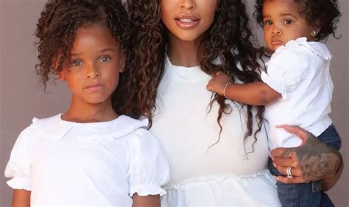 Masika Kids: A Comprehensive Guide To The Trendy Children's Brand
