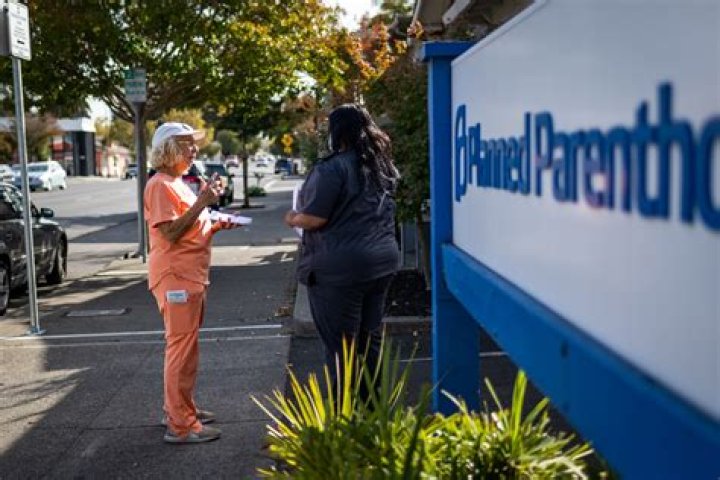 Massachusetts Women's Health Center Actually a Fake Abortion Clinic, Says Watchdog Group
