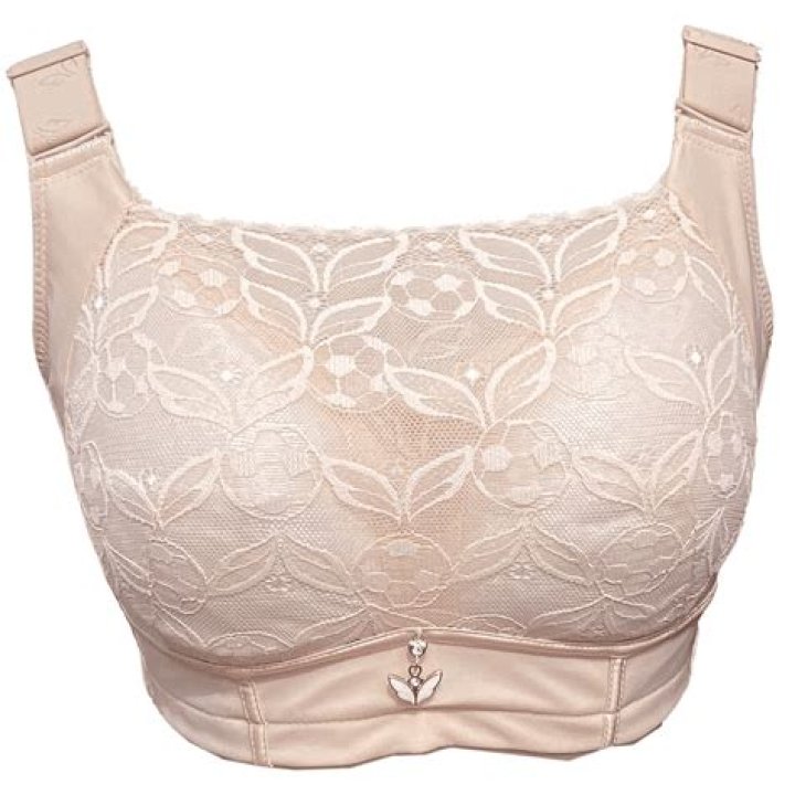 11 Mastectomy Bras: The Best Mastectomy Bras