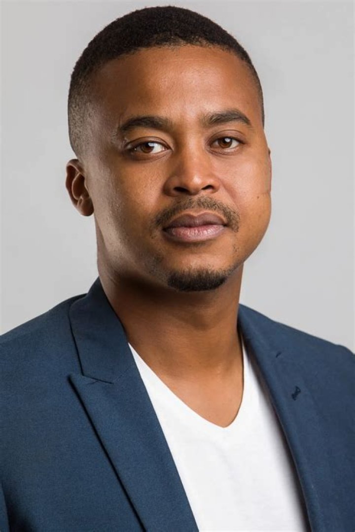 Matli Pin Code | Postal Code (Zip Code) of Matli, Uttarkashi, Uttarakhand, India