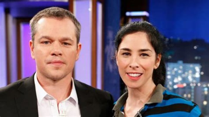 Exploring The Matt Damon Affair: A Deep Dive Into The Controversy