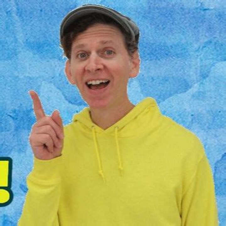 Exploring The Life And Achievements Of Matt Richelson