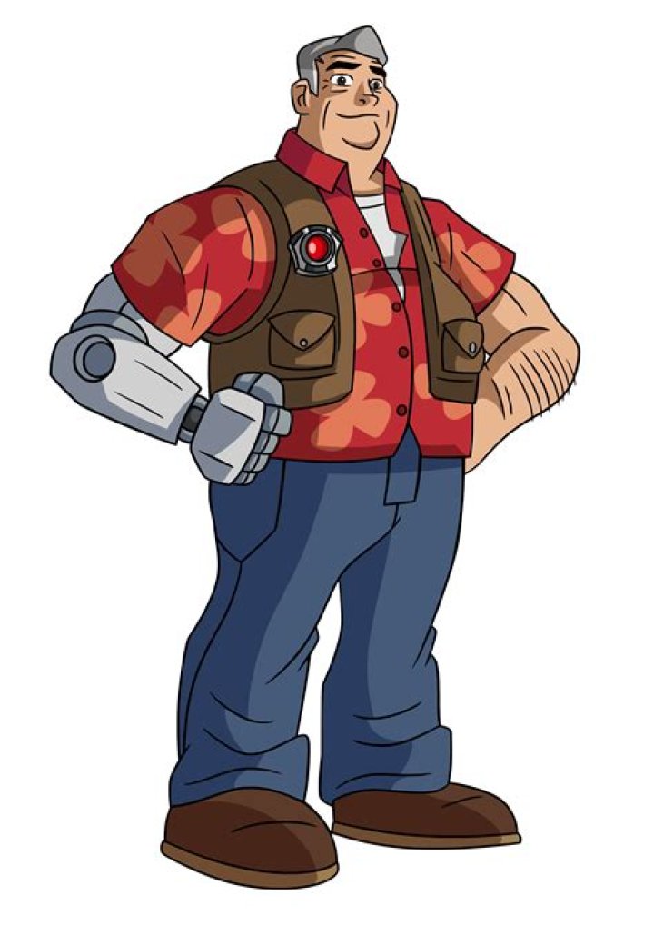 Matt Riddle’s Ex Believes His Life Started A Downward Spiral When He Met Misha Montana