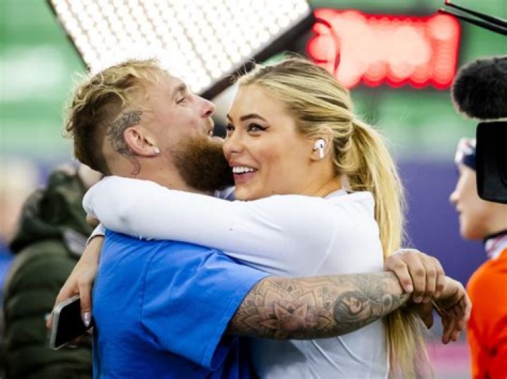 Matt Riddle’s Fiancé Tears Into His Ex For Being Happy About His WWE Release