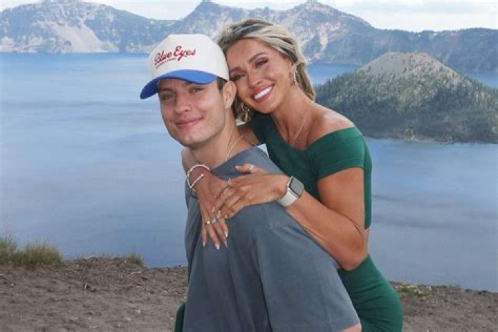 Exploring The Relationship Of Matt Rife And His Girlfriend In 2023