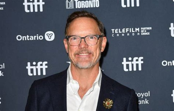 Matthew Lillard: A Comprehensive Look Into The Life And Career Of The Versatile Actor