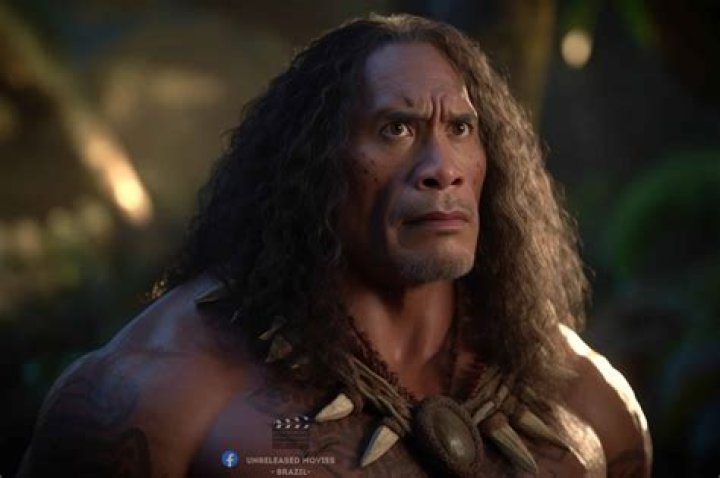 Maui's Renowned Actor: Uncovering Local Talent