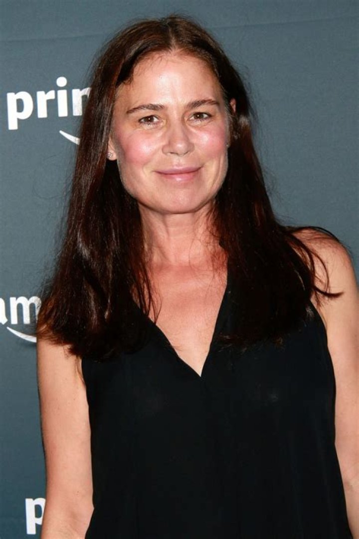 Unveiling The Life And Career Of Maura Tierney