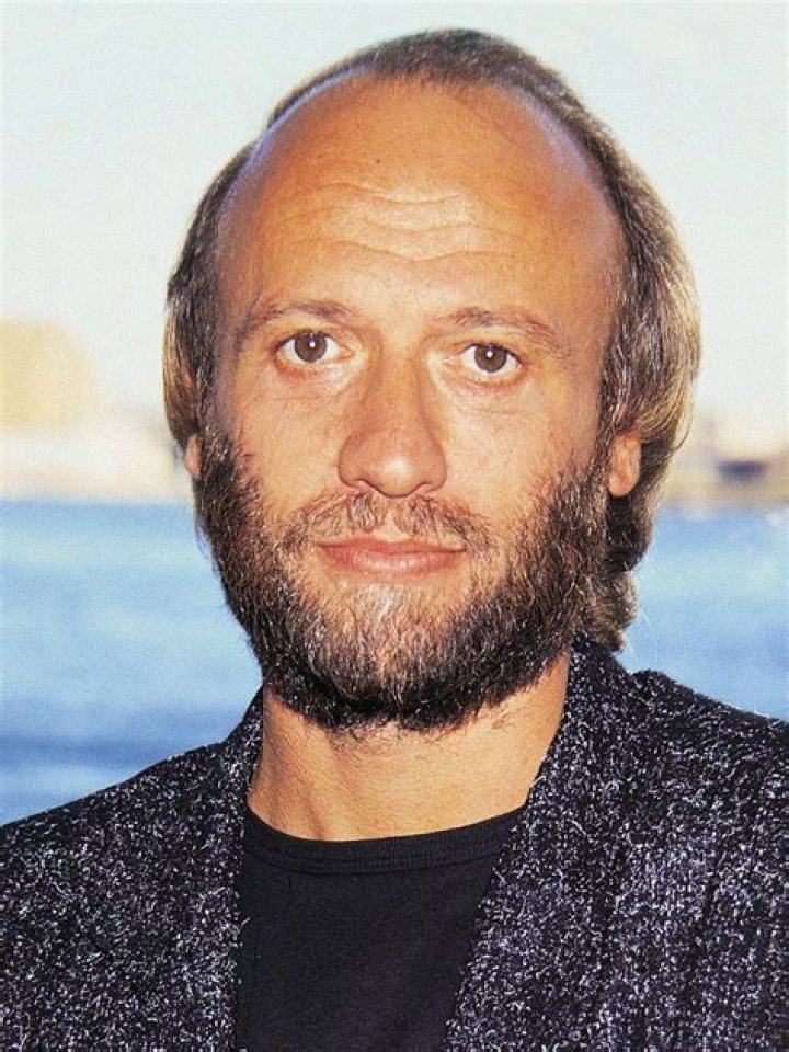 Exploring The Life And Legacy Of Maurice Gibb