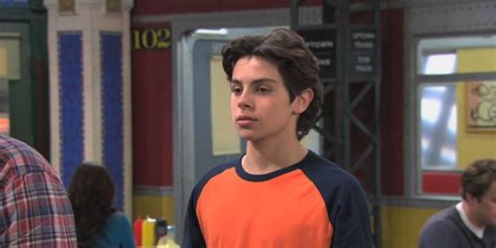 Max Russo: The Journey Of A Young Wizard In Disney's Wizards Of Waverly Place