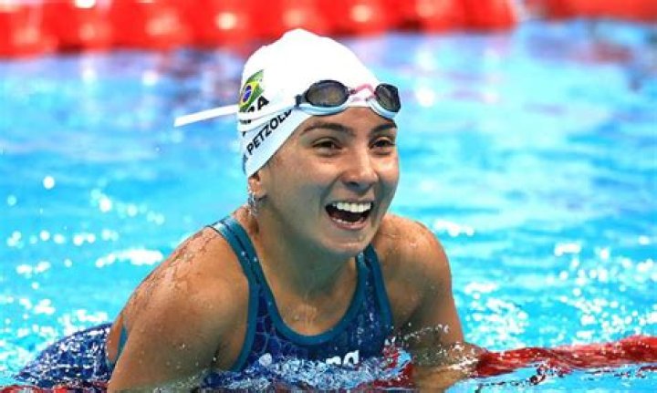 Mayara Zemsky: A Rising Star In The World Of Entertainment