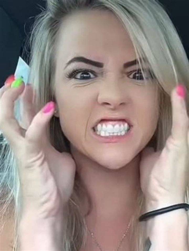 Maylee Reid: The Rising Star In Adult Entertainment