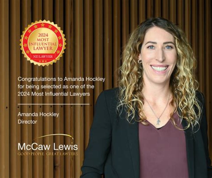 McCaw Seeks to Calm ICO Investors