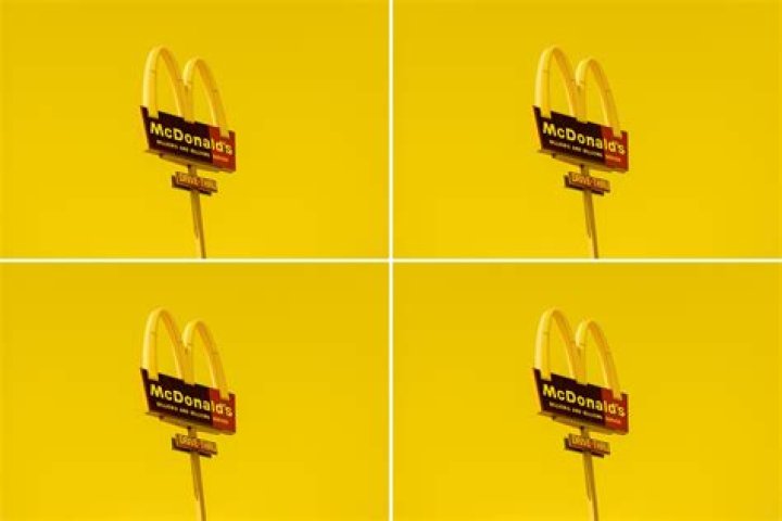 McDonald's Faces Destruction of Its Business Model Under New Labor Rule