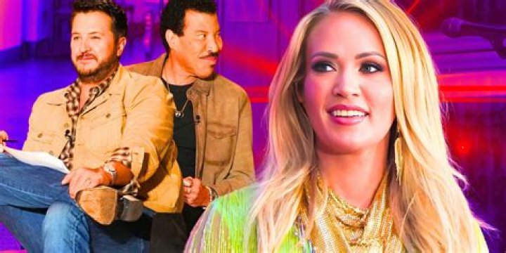 Mckenzie Rhett: The Rising Star Of American Idol