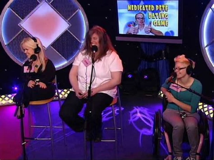 Understanding The Medicated Pete Date Phenomenon