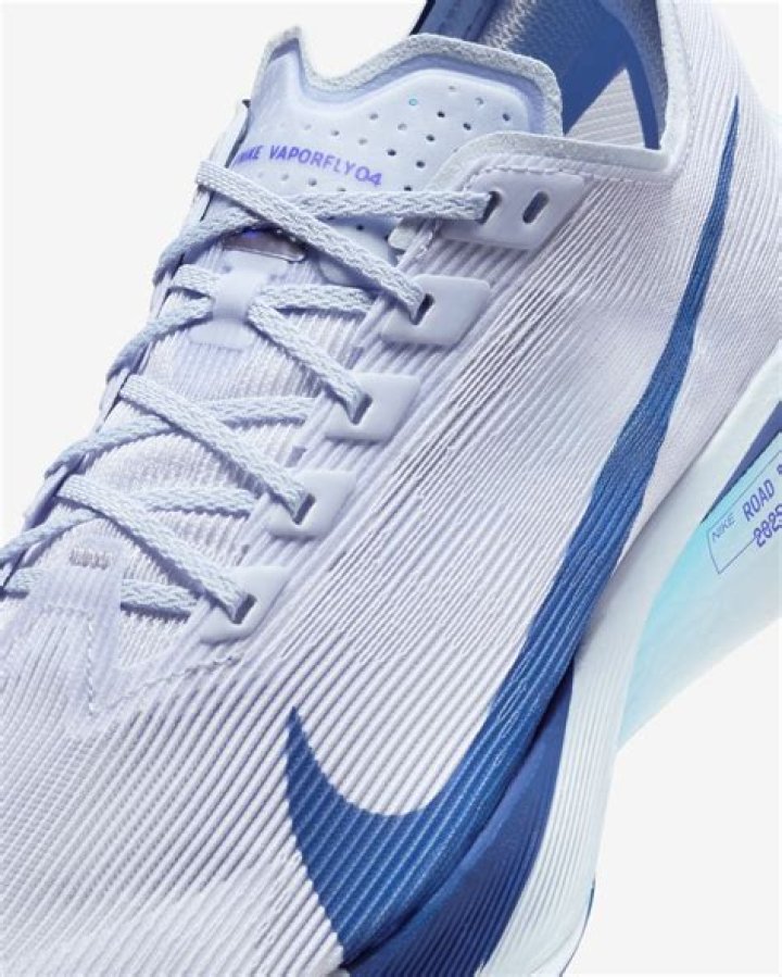 Meet the Treasure Coast’s Fly Women