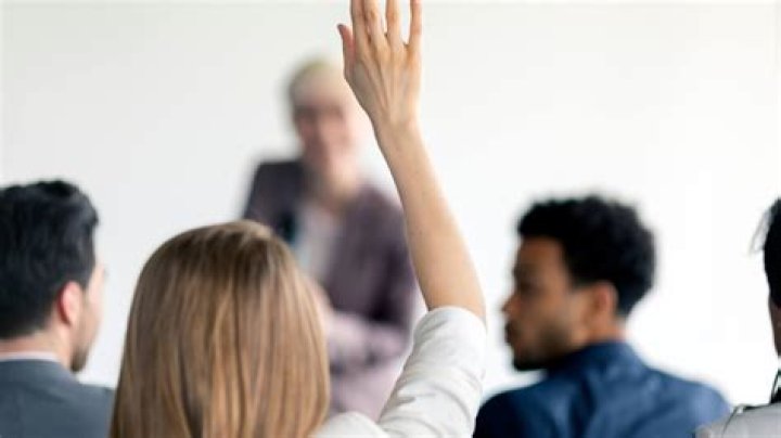 Events from Wednesday, March 6 – Monday, February 12 › Meetings › – SpaceNews