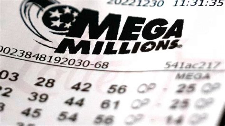 Mega Millions Numbers for 01/17/23, Tuesday Jackpot Was $20 Million